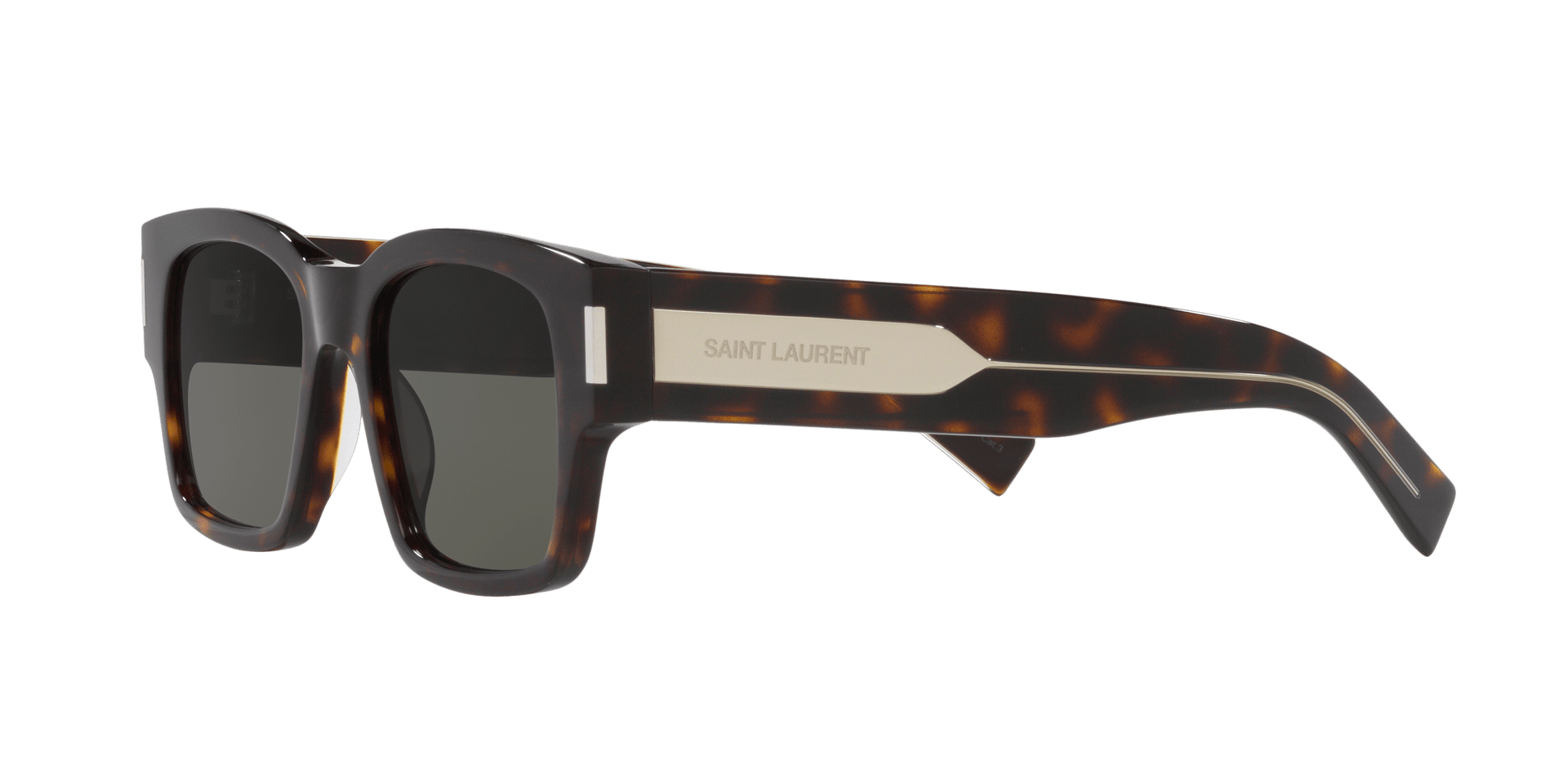 0YS000508 Acetate Men Sunglasses