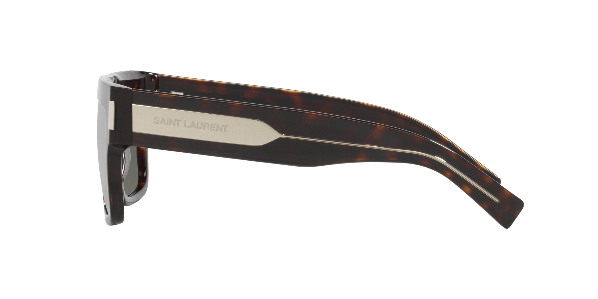 0YS000515 Acetate Men Sunglasses