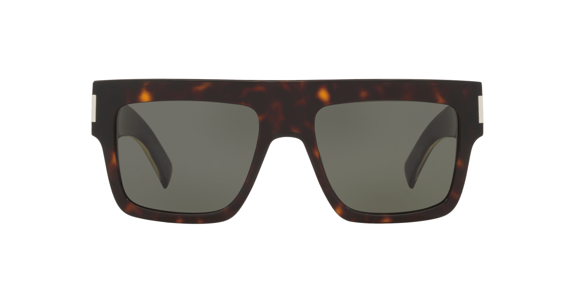 0YS000515 Acetate Men Sunglasses
