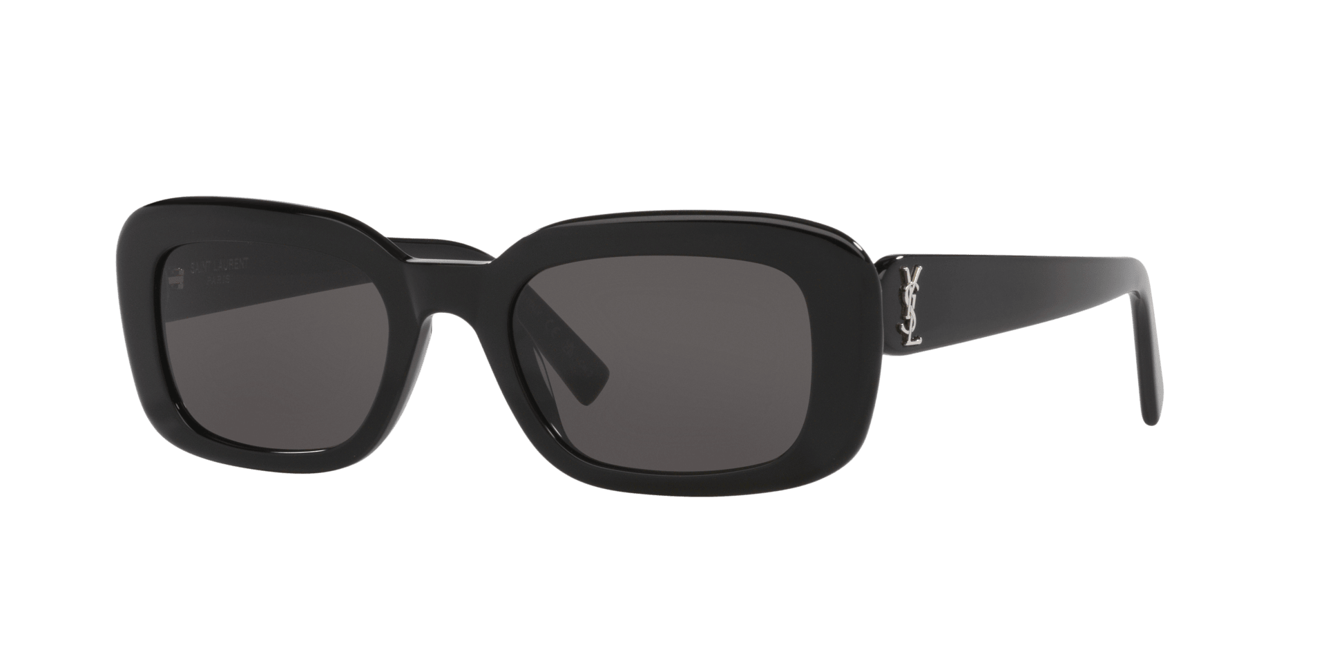 0YS000525 Acetate Women Sunglasses