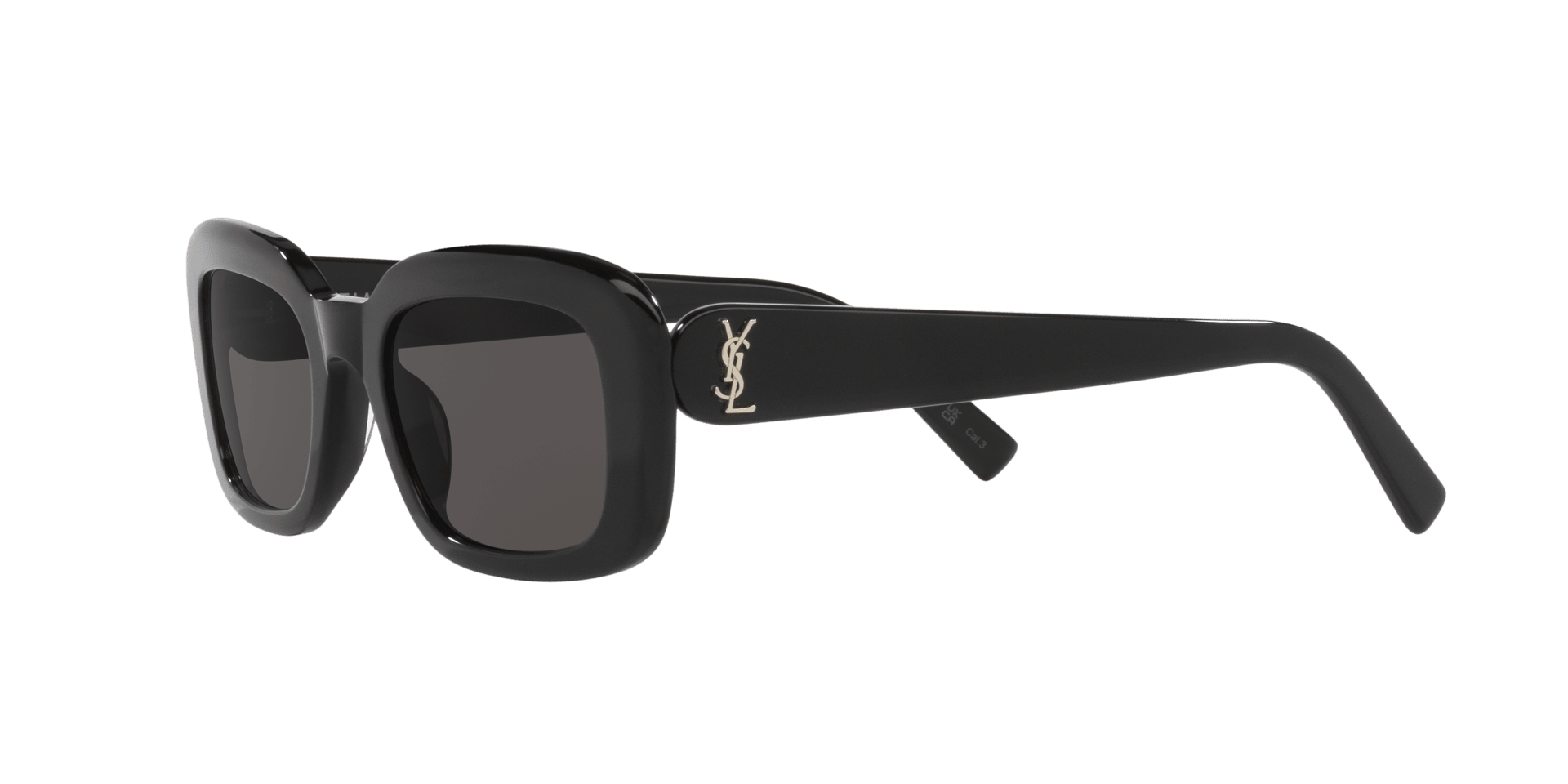 0YS000525 Acetate Women Sunglasses
