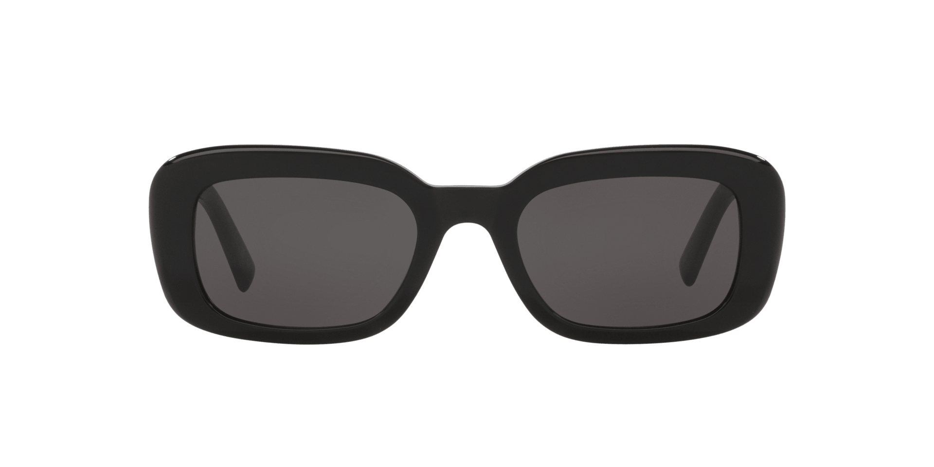 0YS000525 Acetate Women Sunglasses
