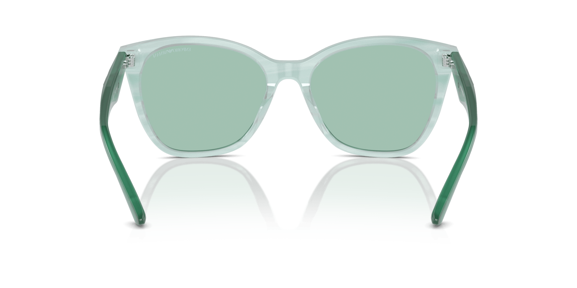 0EA4222U Acetate Women Sunglasses