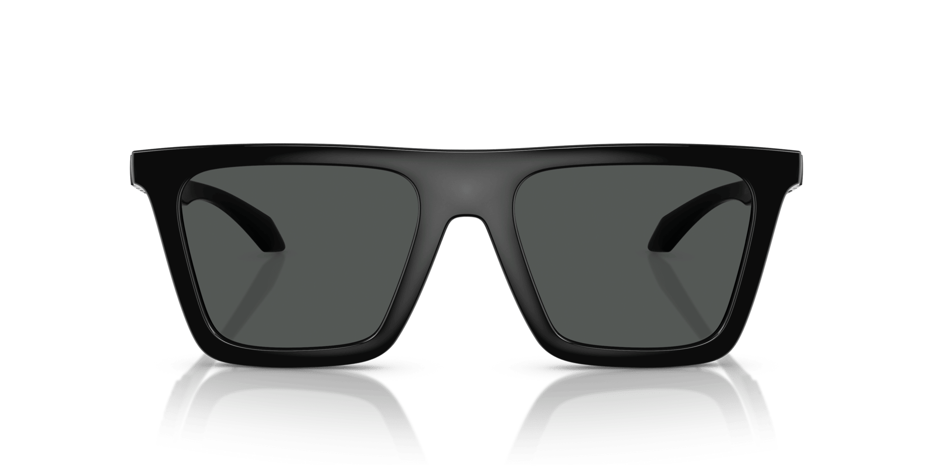 0VE4468U Injected Men Sunglasses