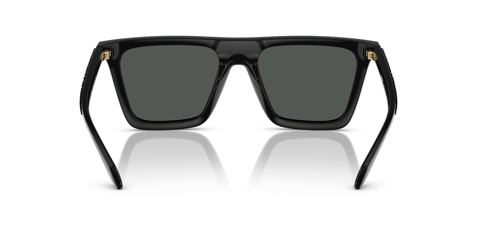 0VE4468U Injected Men Sunglasses