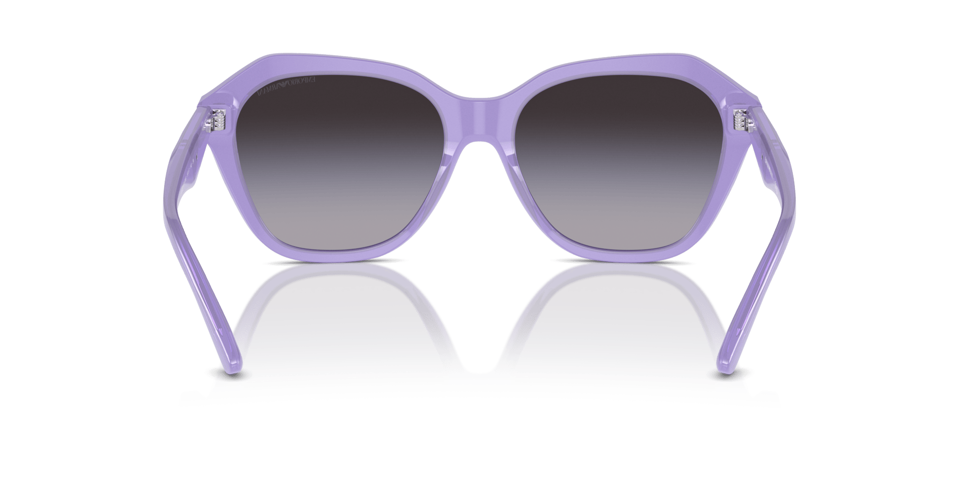 0EA4221 Acetate Women Sunglasses