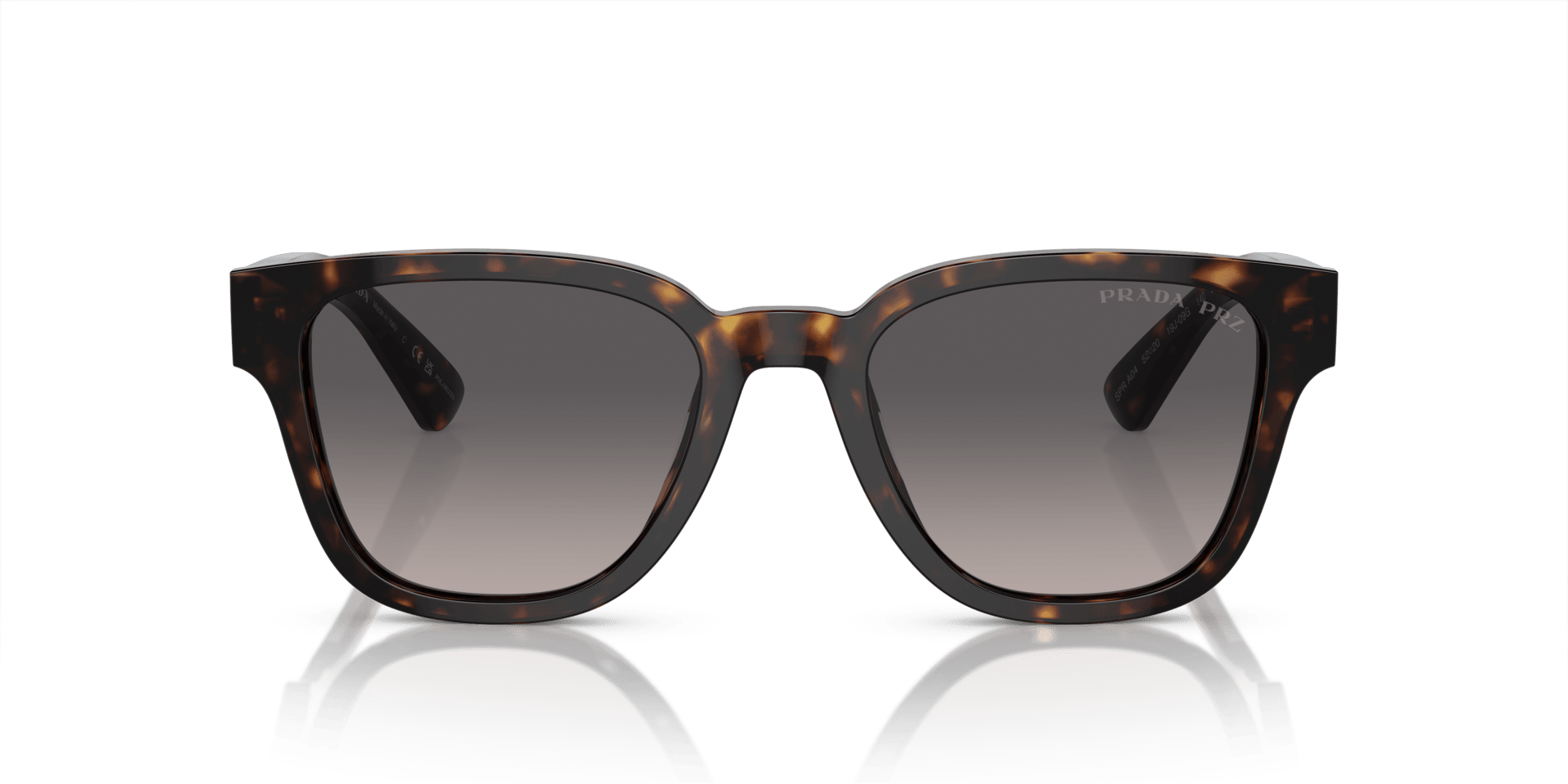 0PR A04S Acetate Men Sunglasses