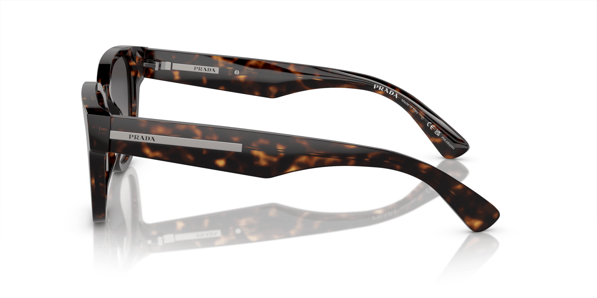 0PR A04S Acetate Men Sunglasses