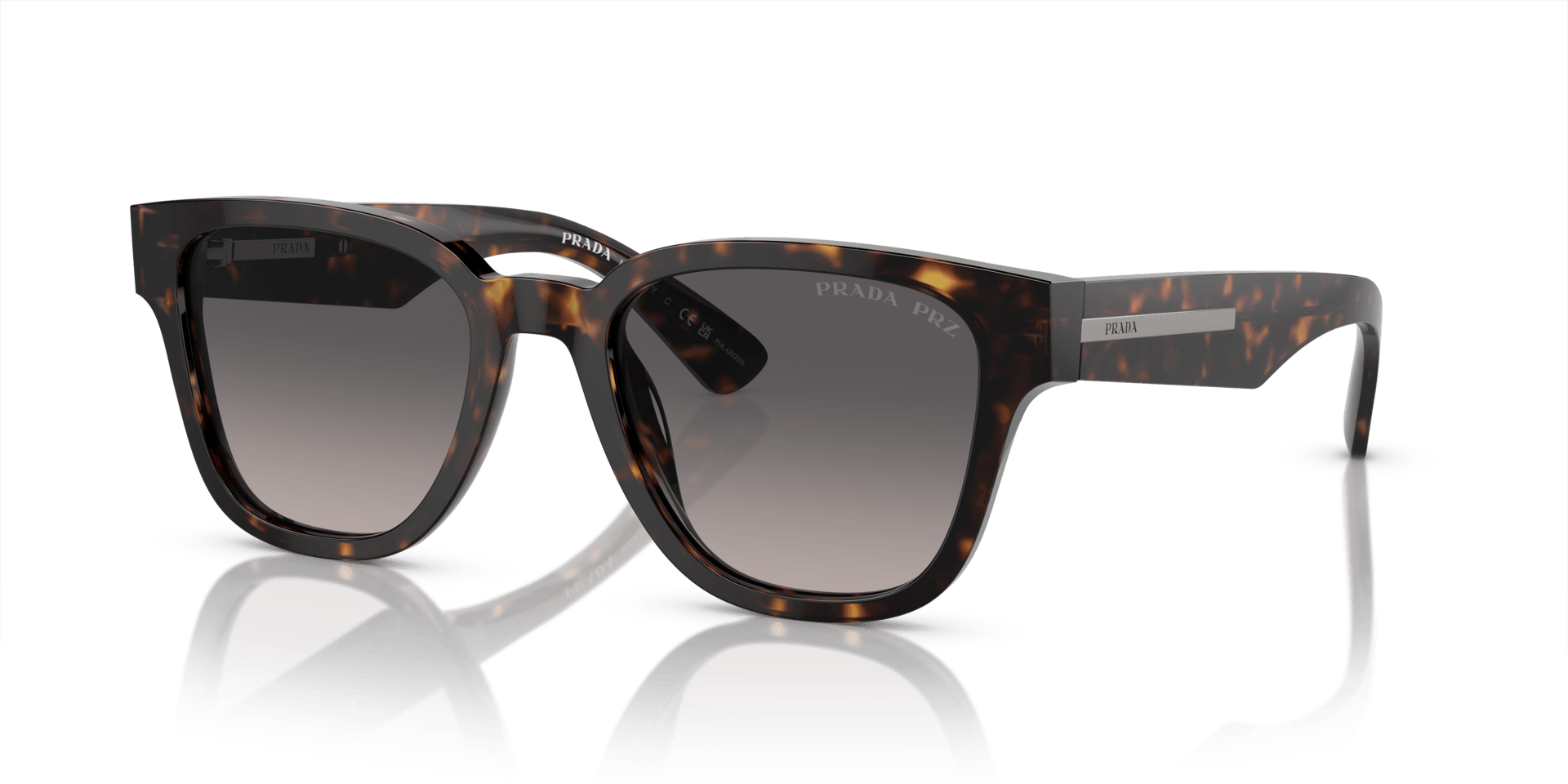 0PR A04S Acetate Men Sunglasses