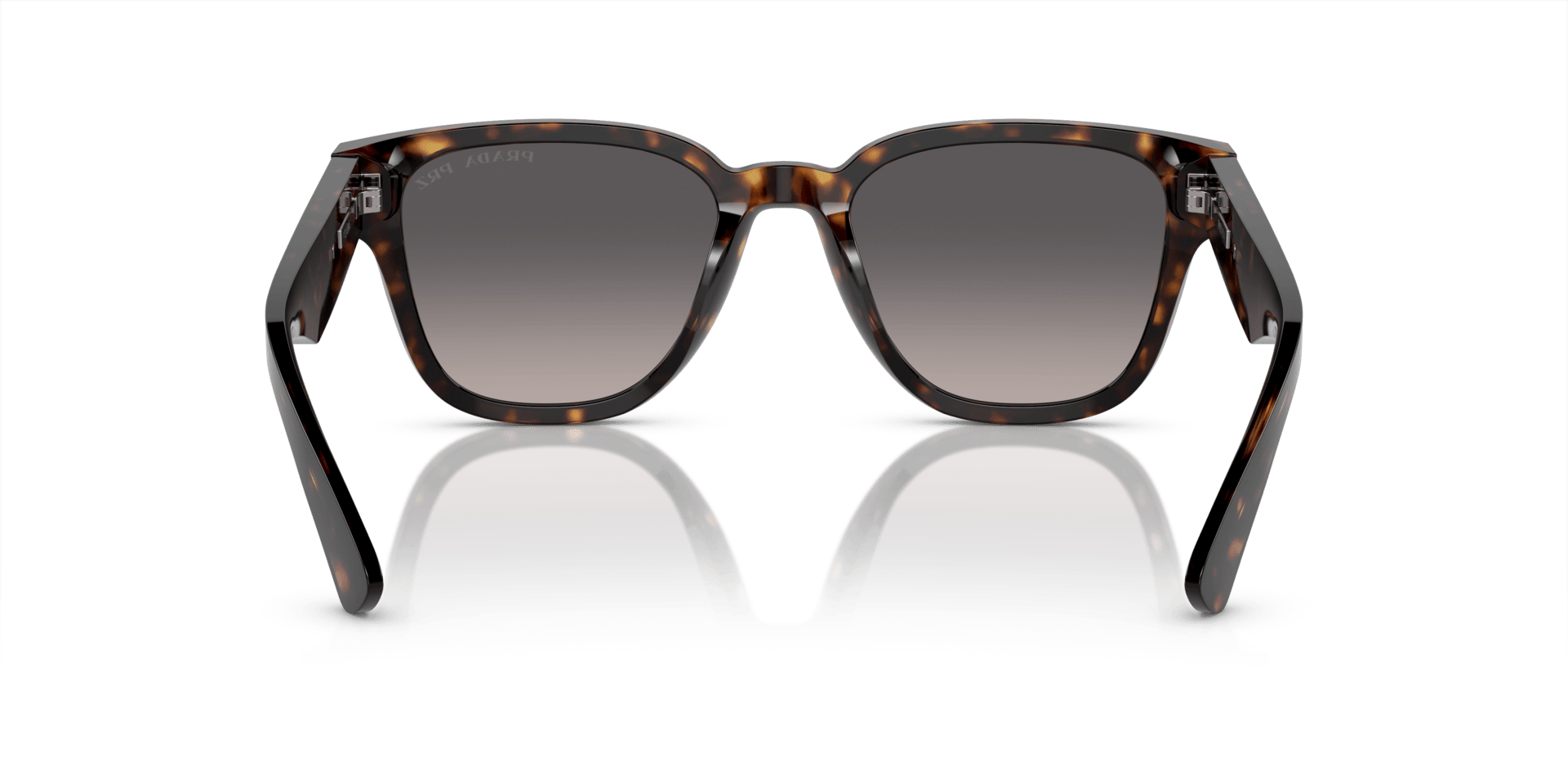 0PR A04S Acetate Men Sunglasses
