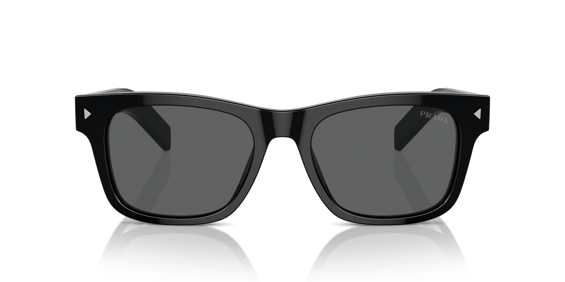 0PR A17S Acetate Men Sunglasses