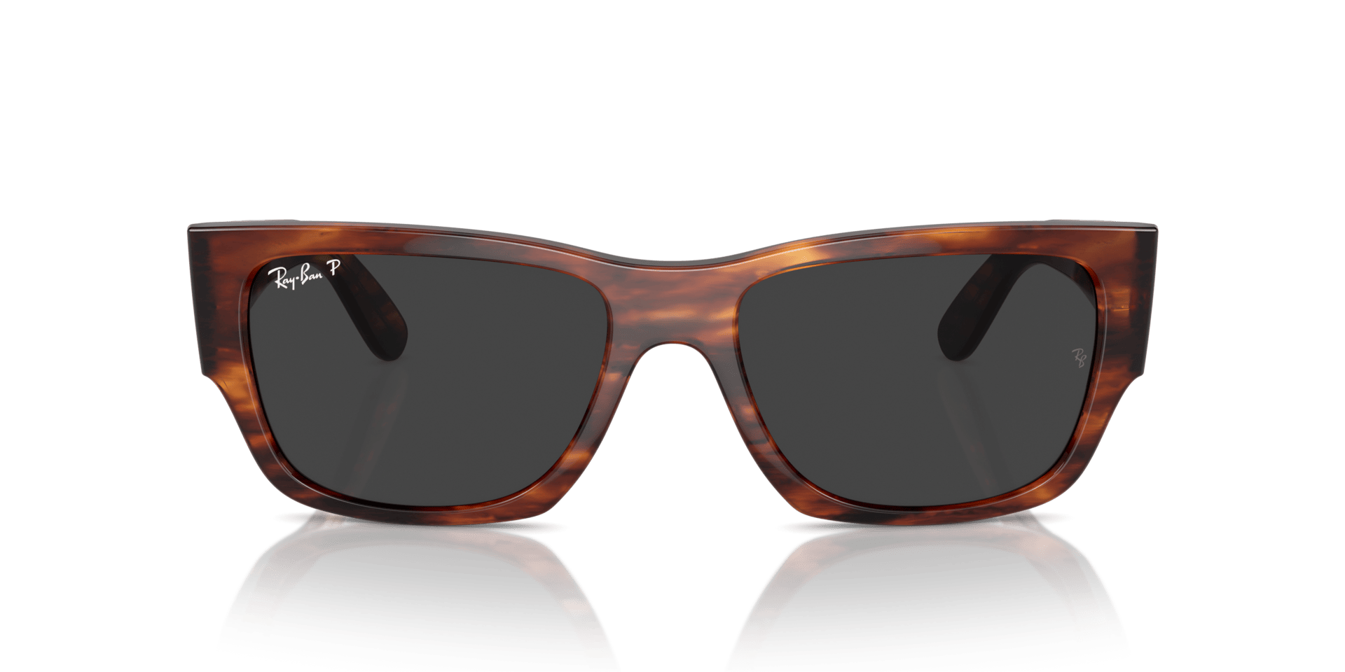 0RB0947S Propionate Unisex Sunglasses
