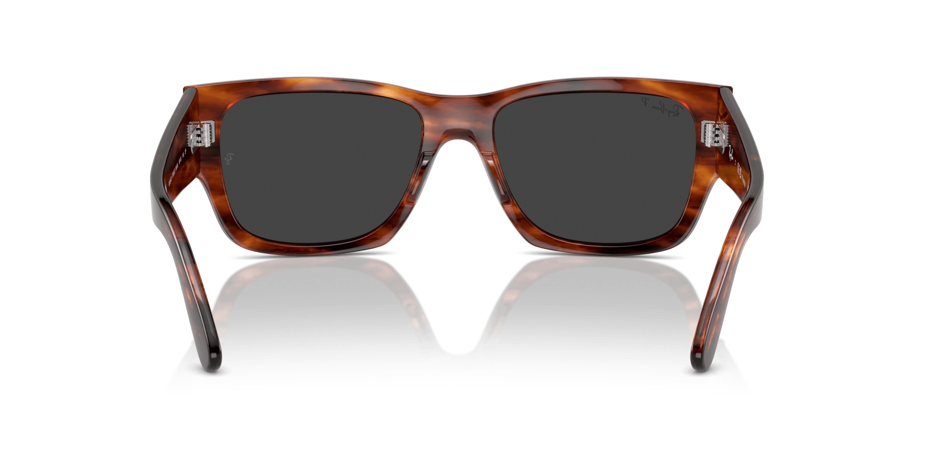 0RB0947S Propionate Unisex Sunglasses