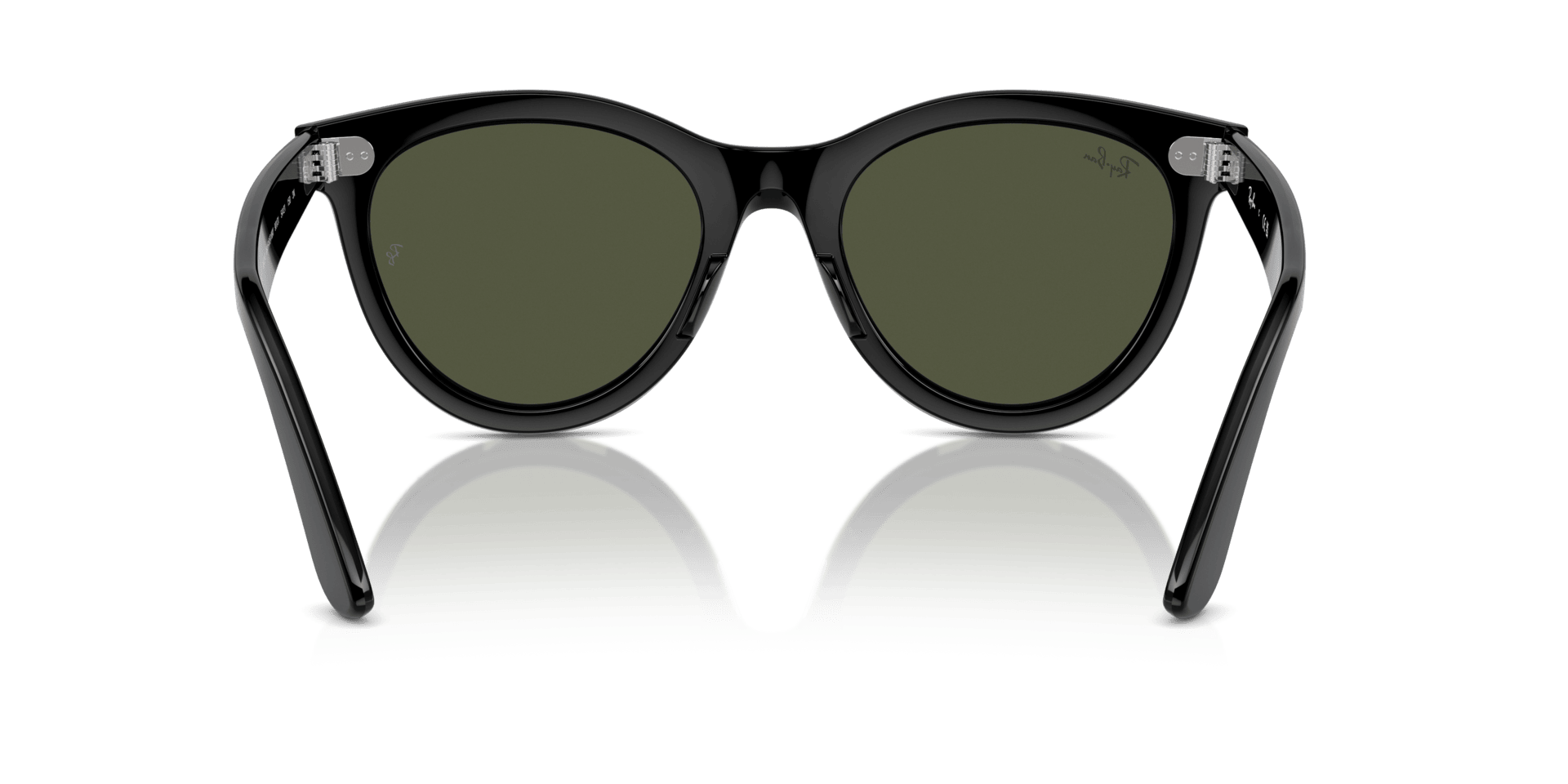 0RB2241 Propionate Unisex Sunglasses