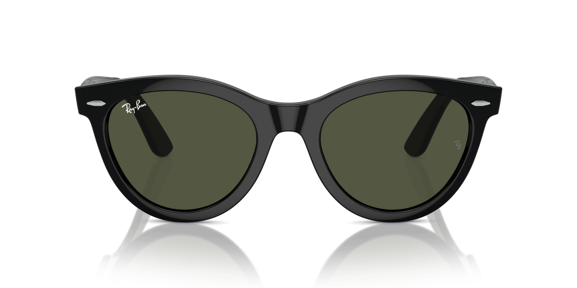 0RB2241 Propionate Unisex Sunglasses