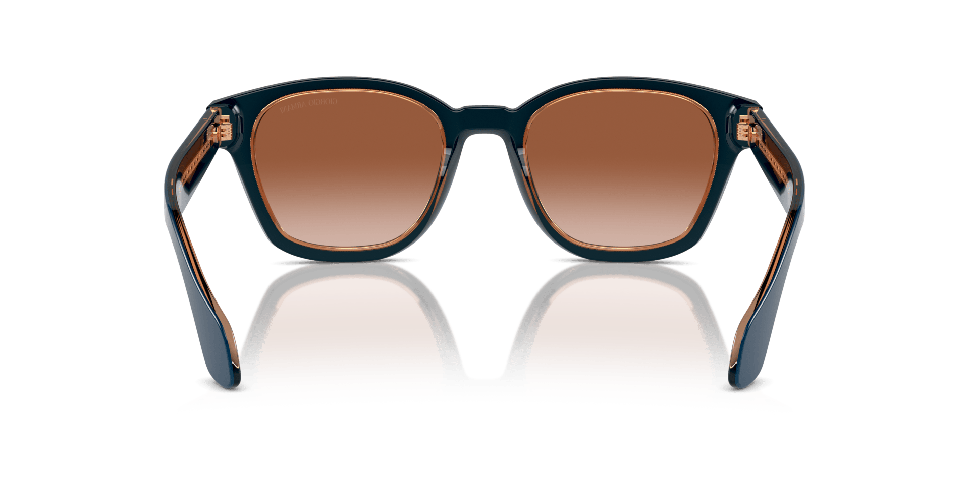 0AR8207 Acetate Men Sunglasses