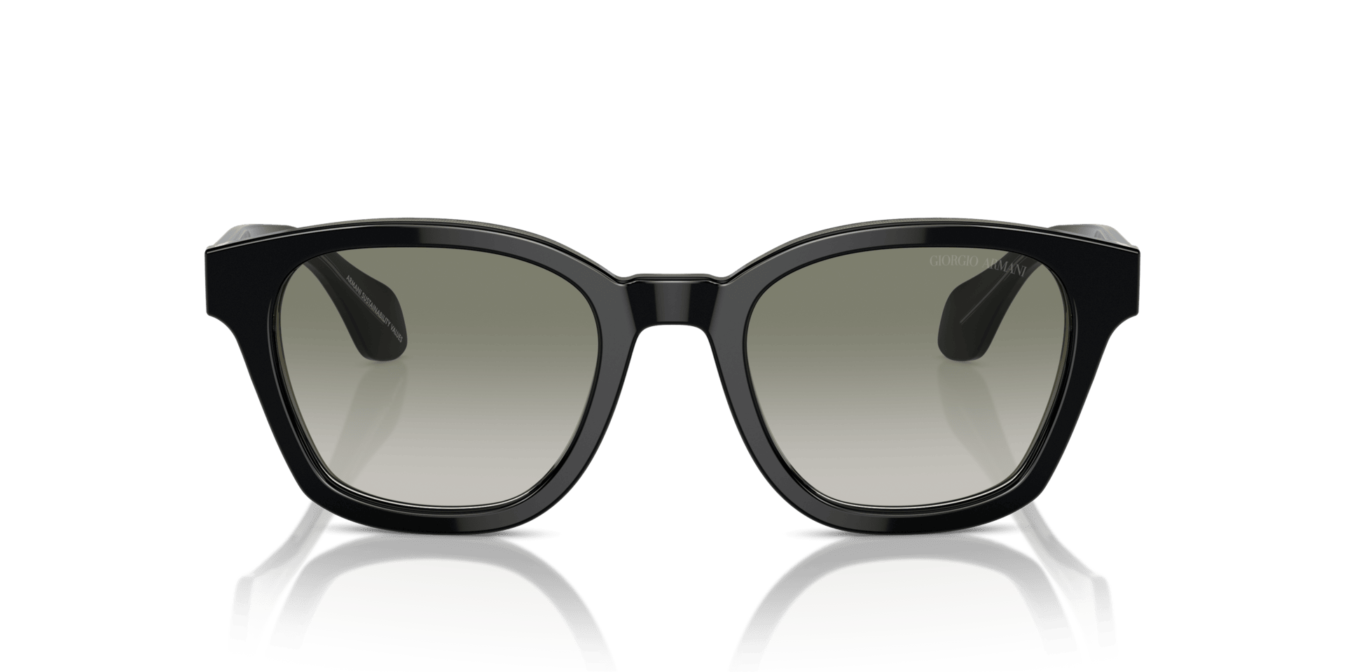 0AR8207 Acetate Men Sunglasses