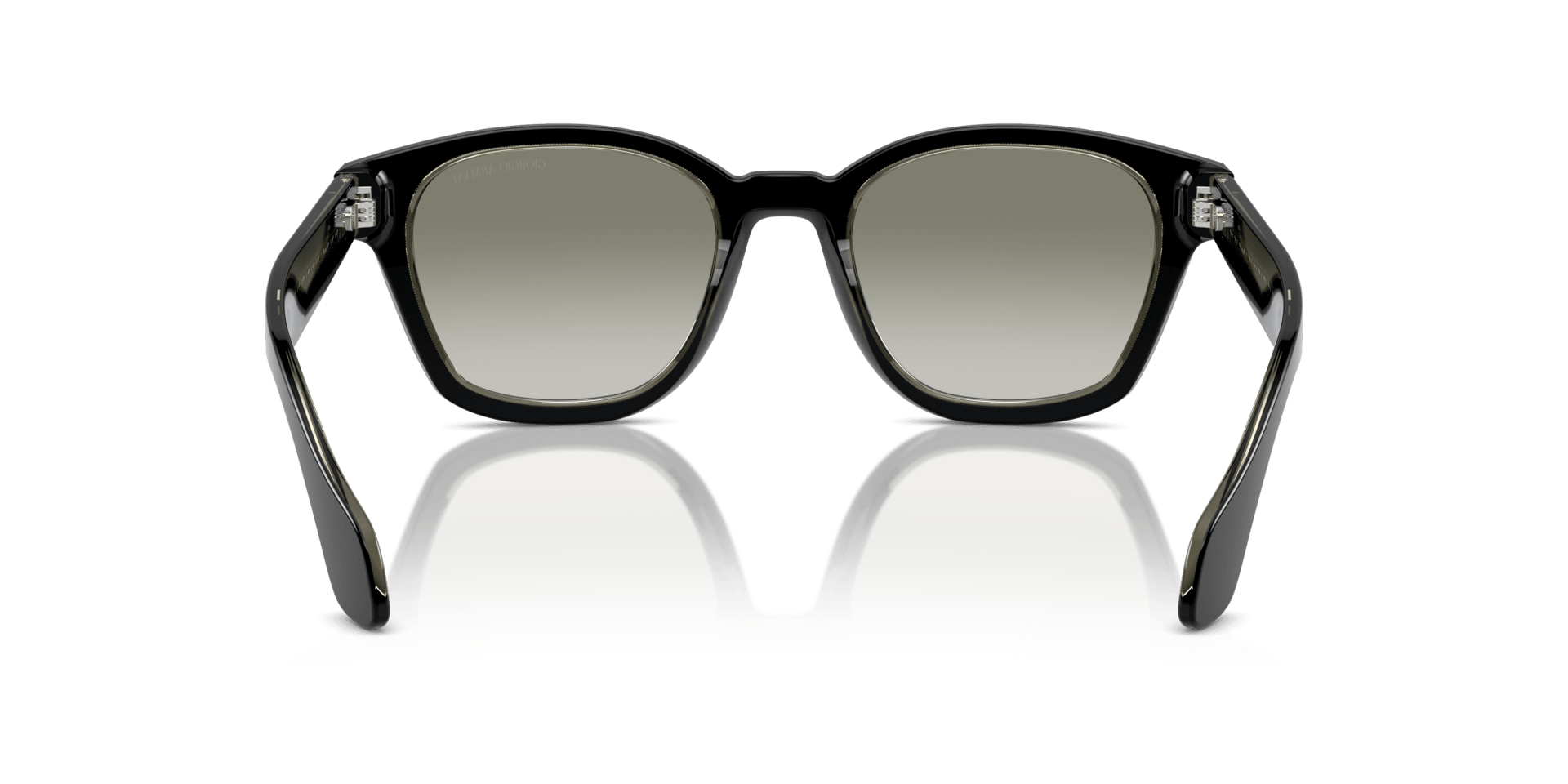0AR8207 Acetate Men Sunglasses