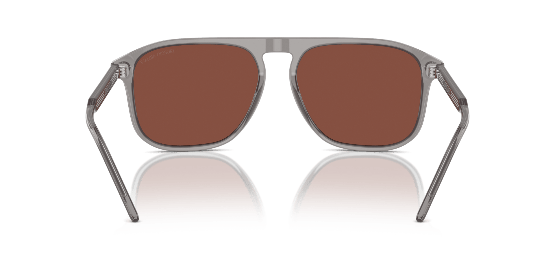 0AR8212 Acetate Men Sunglasses