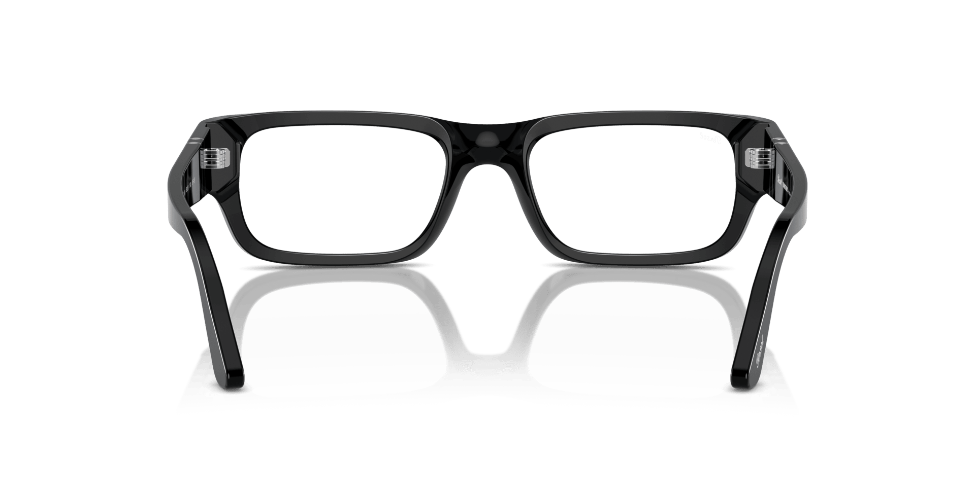 0PO3347S Acetate Unisex Sunglasses