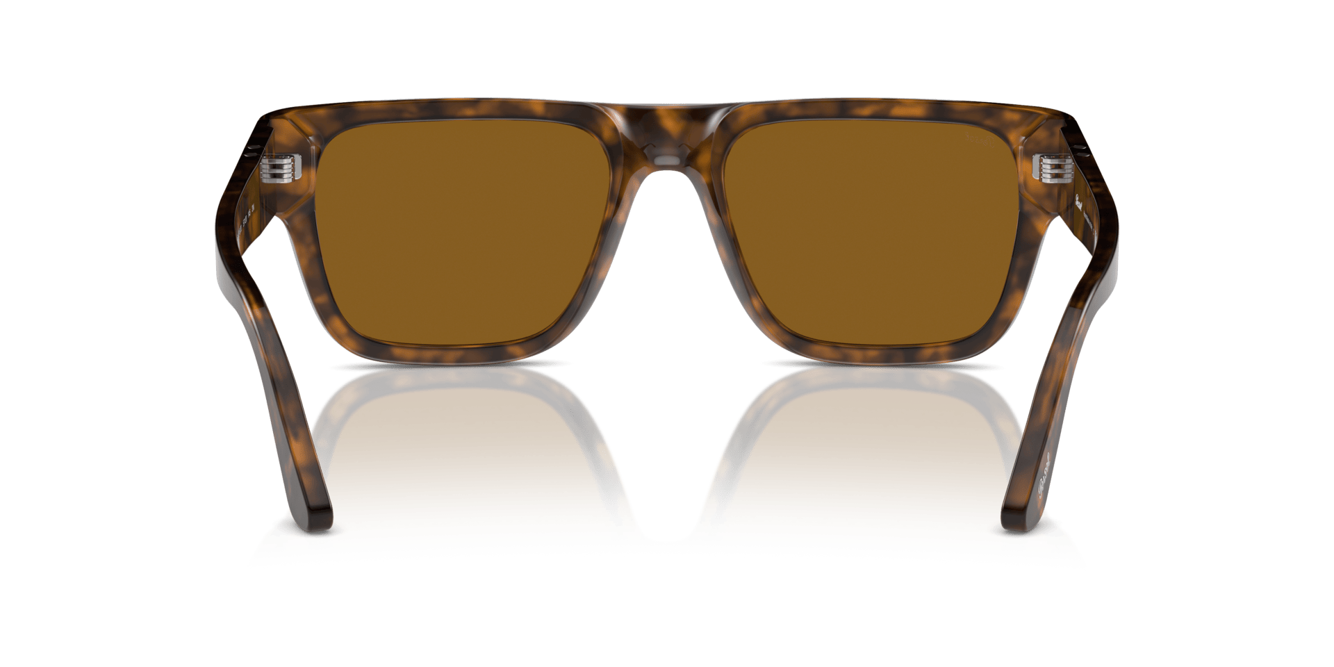0PO3348S Acetate Unisex Sunglasses