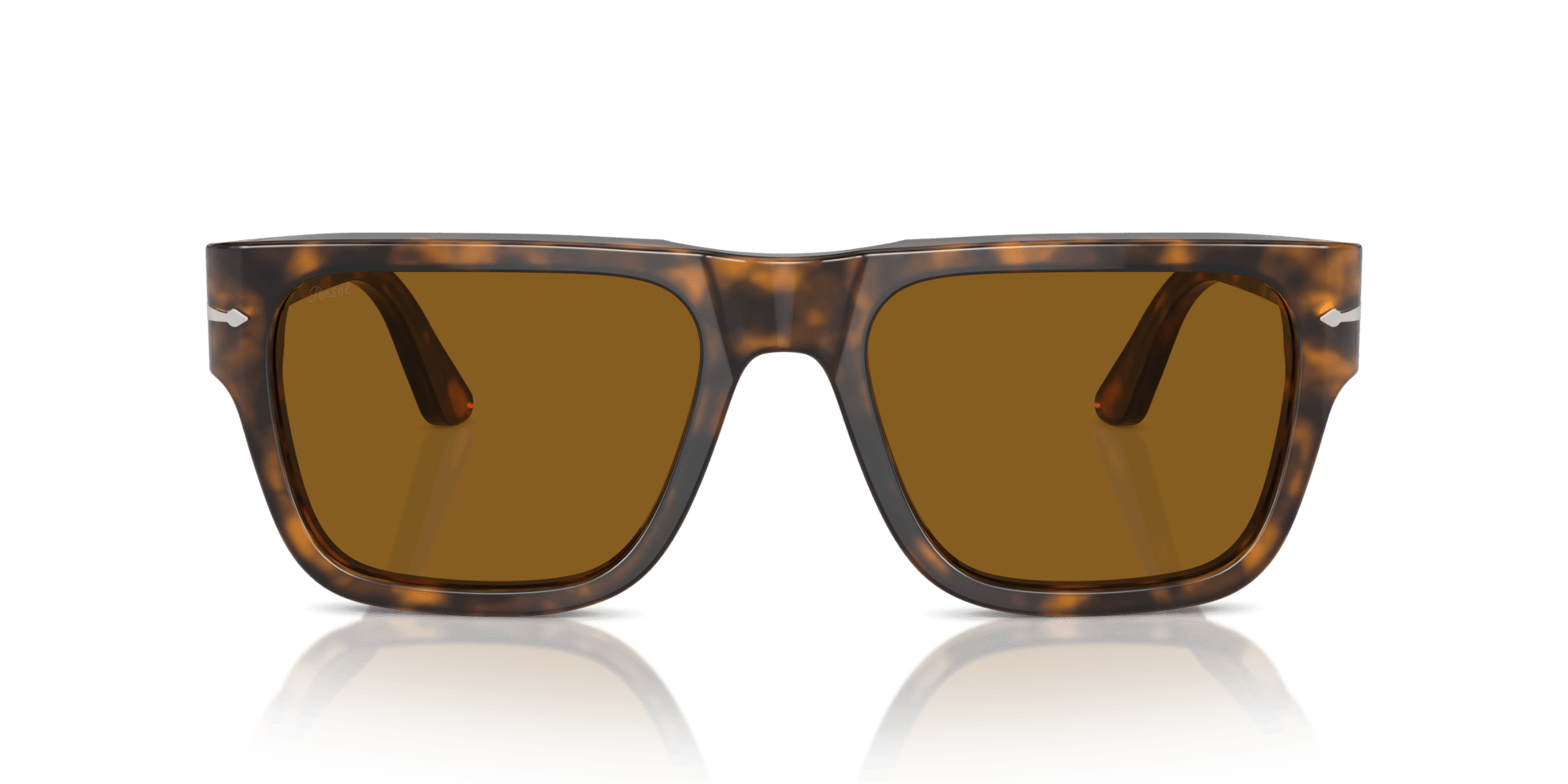 0PO3348S Acetate Unisex Sunglasses