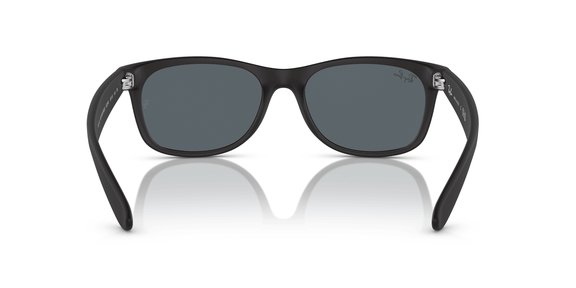 0RB2132 Nylon Men Sunglasses
