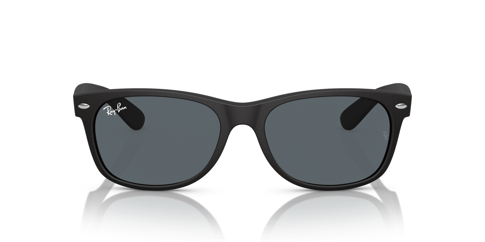 0RB2132 Nylon Men Sunglasses