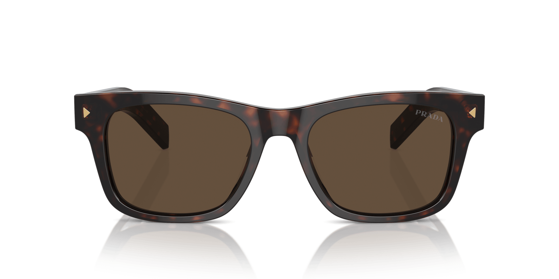 0PR A17S Acetate Men Sunglasses