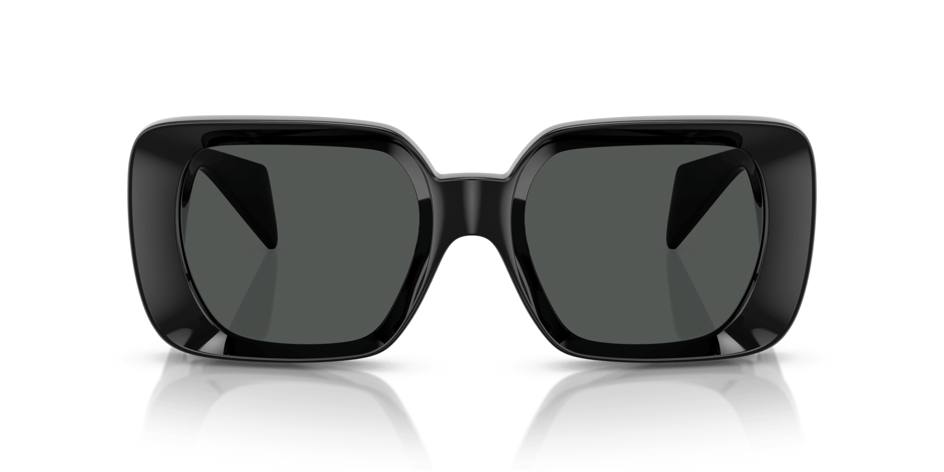 0VE4473U Injected Women Sunglasses