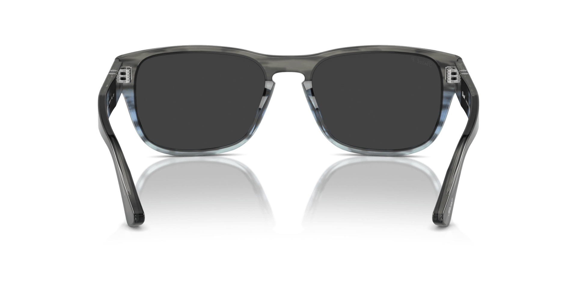 0PO3341S Acetate Unisex Sunglasses