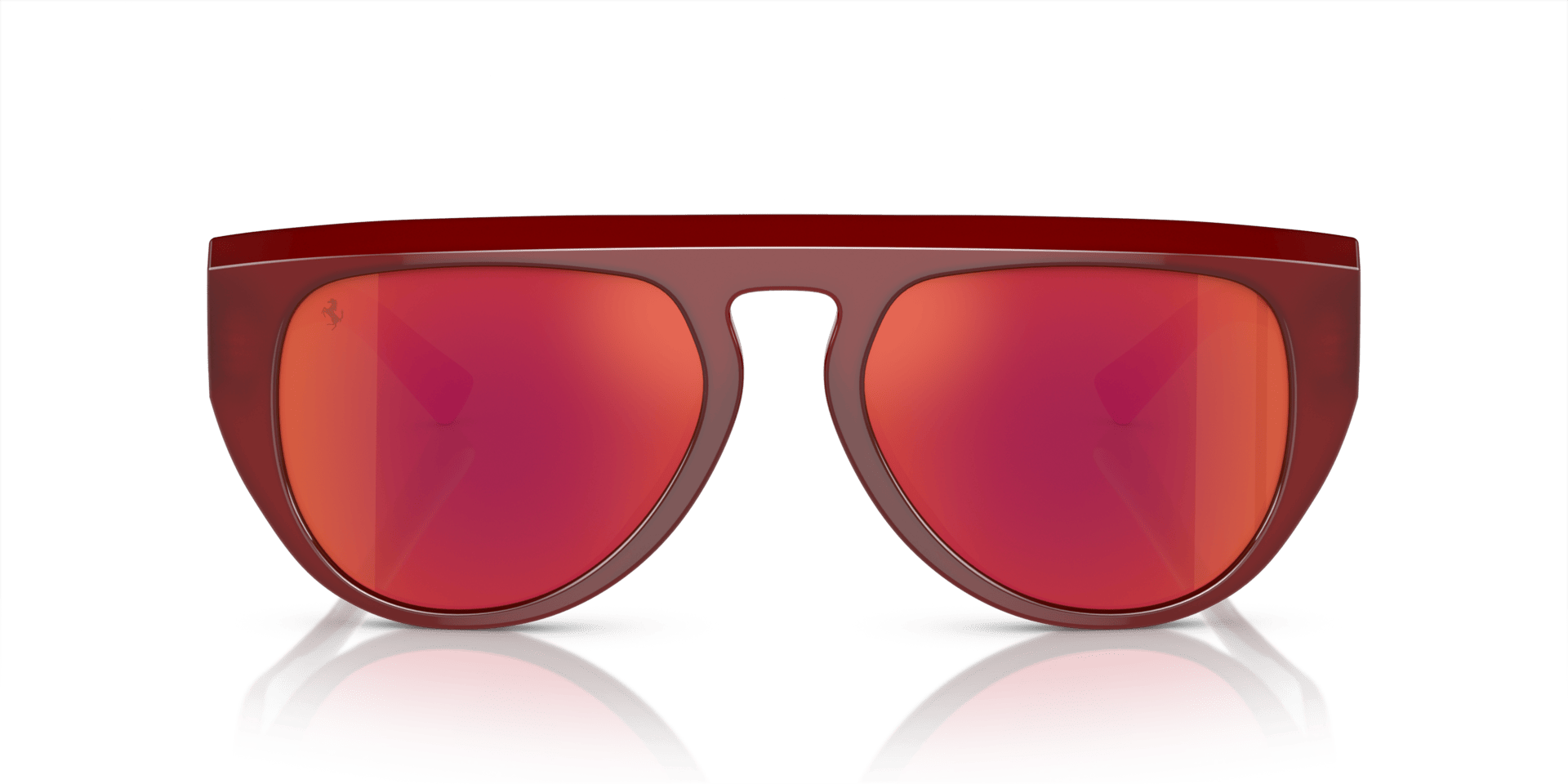 0FH2005U Acetate Unisex Sunglasses