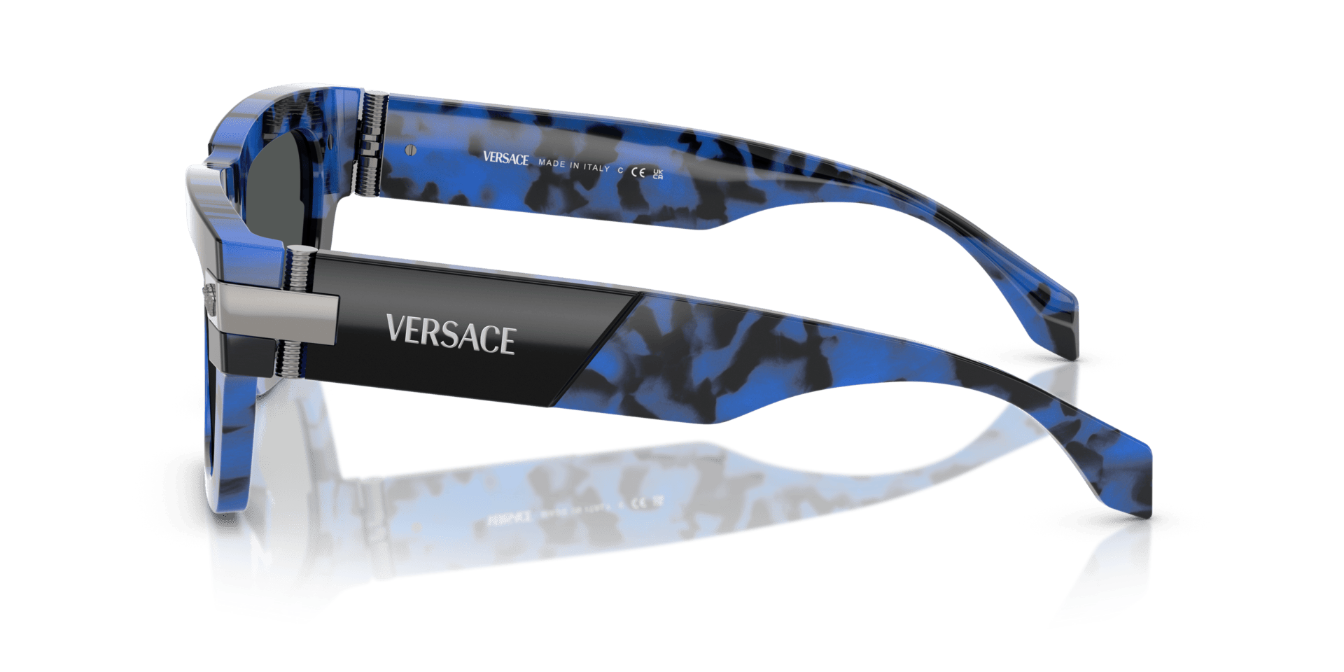 0VE4464 Acetate Men Sunglasses