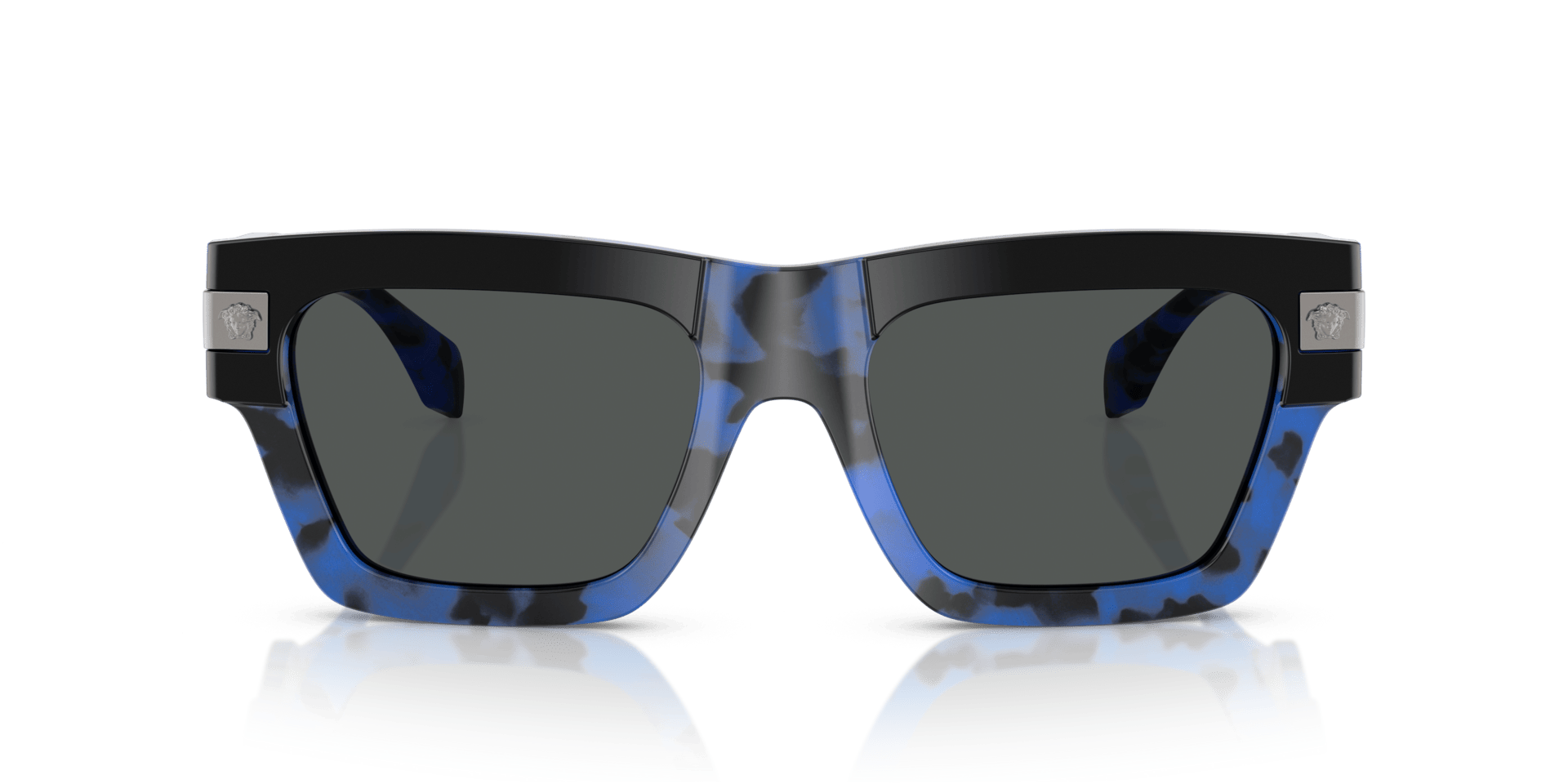 0VE4464 Acetate Men Sunglasses