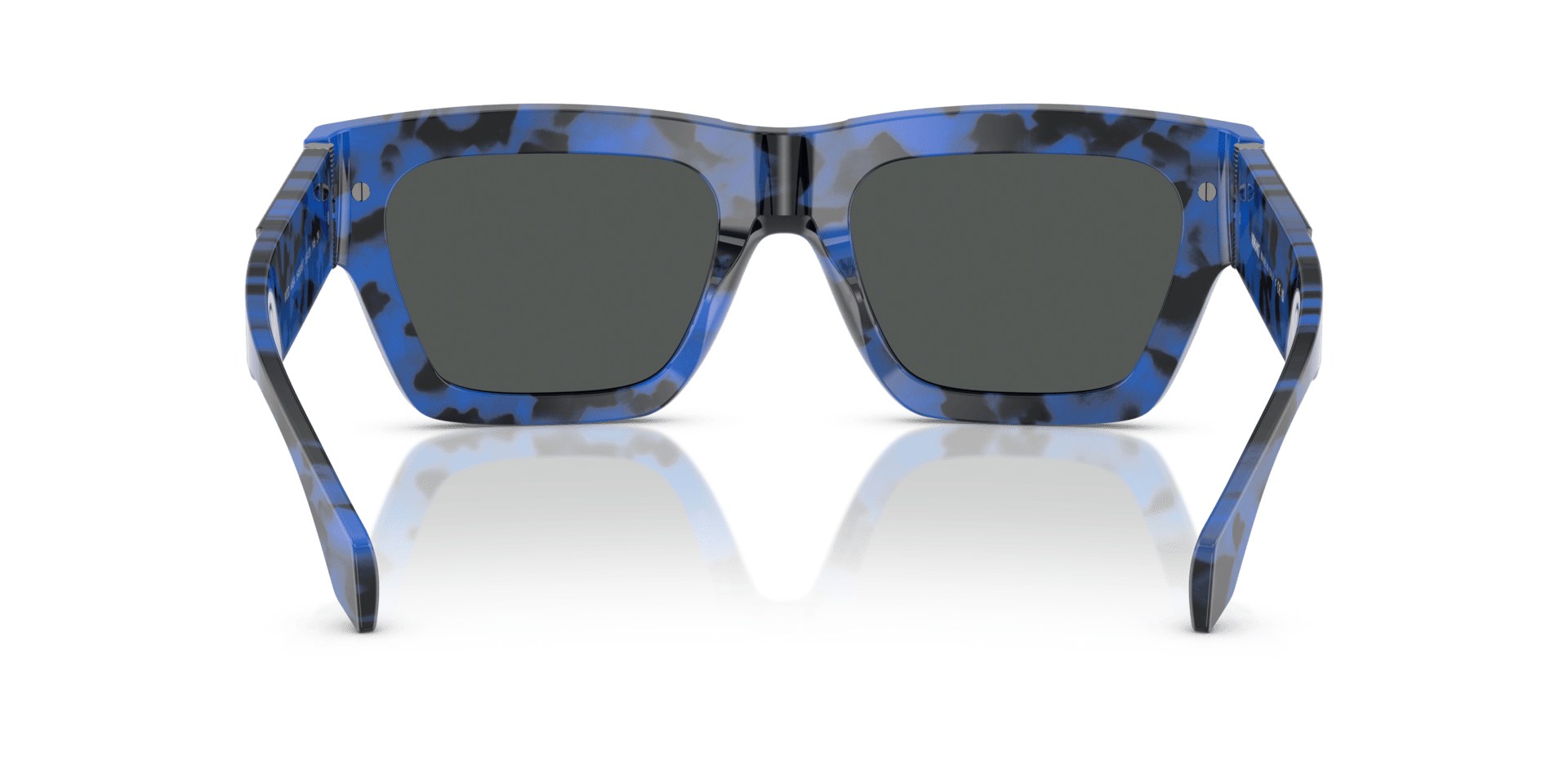 0VE4464 Acetate Men Sunglasses