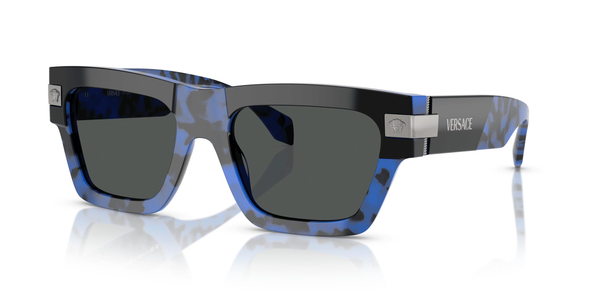 0VE4464 Acetate Men Sunglasses