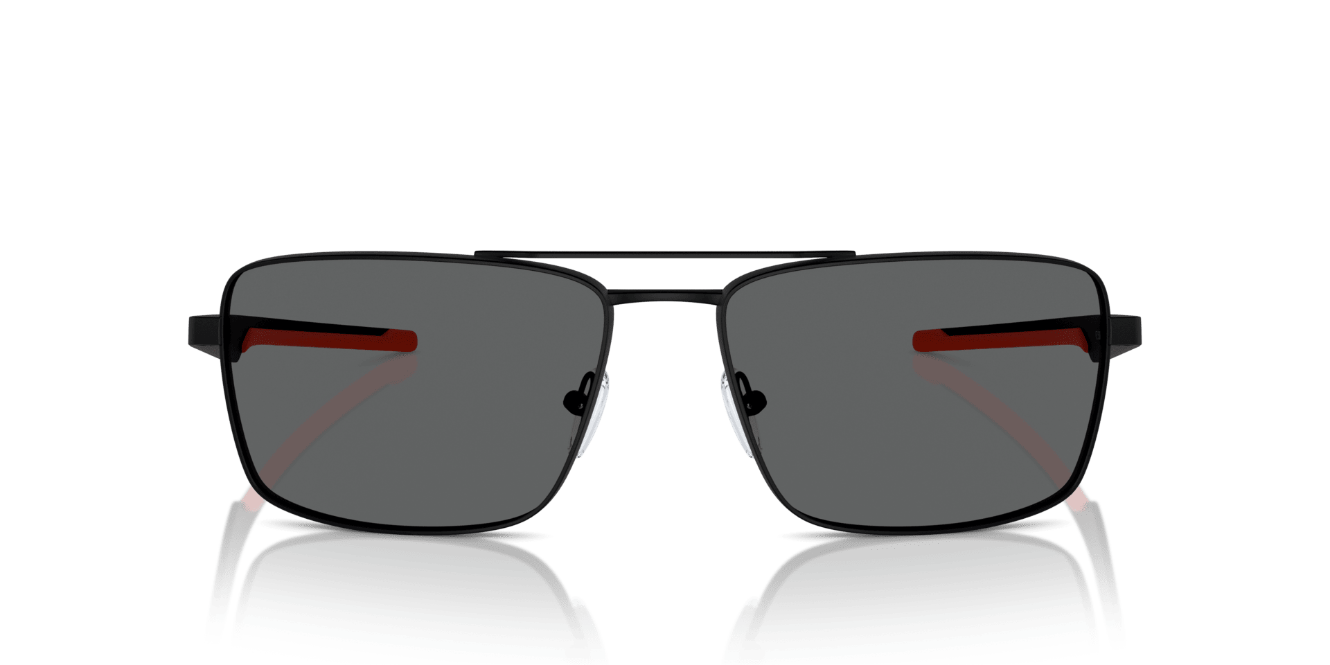 0FZ5001 Metal Men Sunglasses
