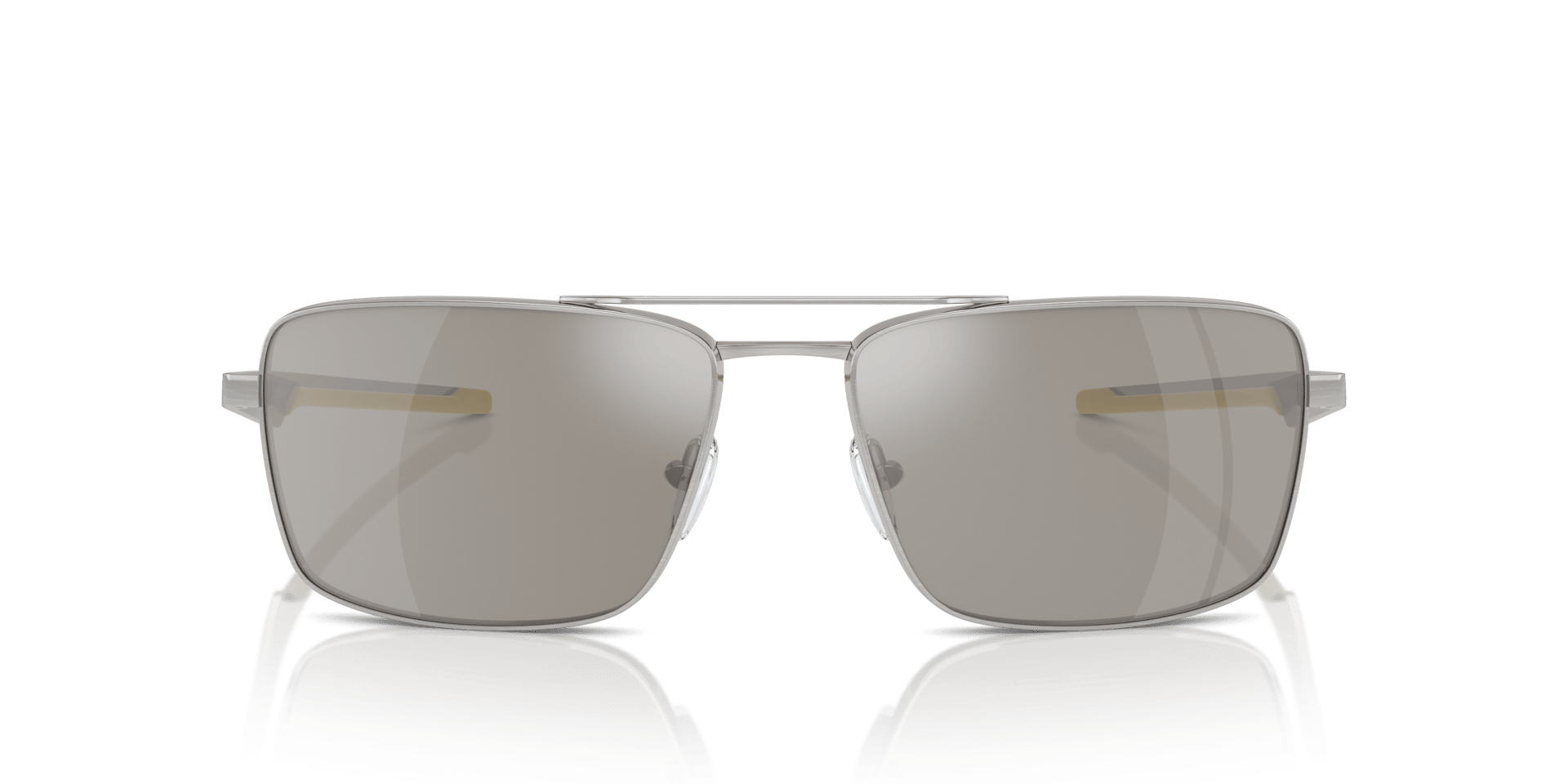 0FZ5001 Metal Men Sunglasses