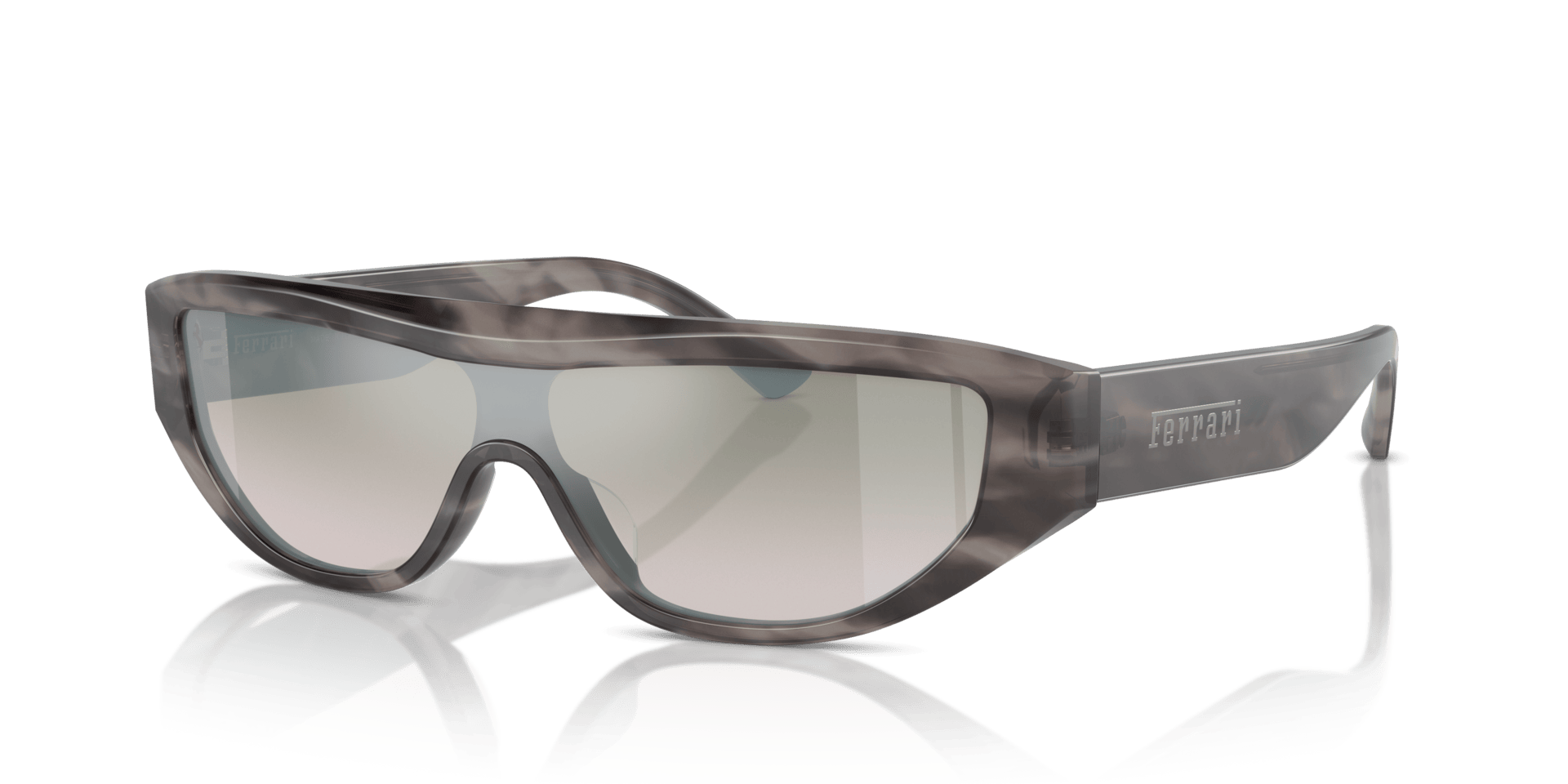 0FH2004U Acetate Unisex Sunglasses