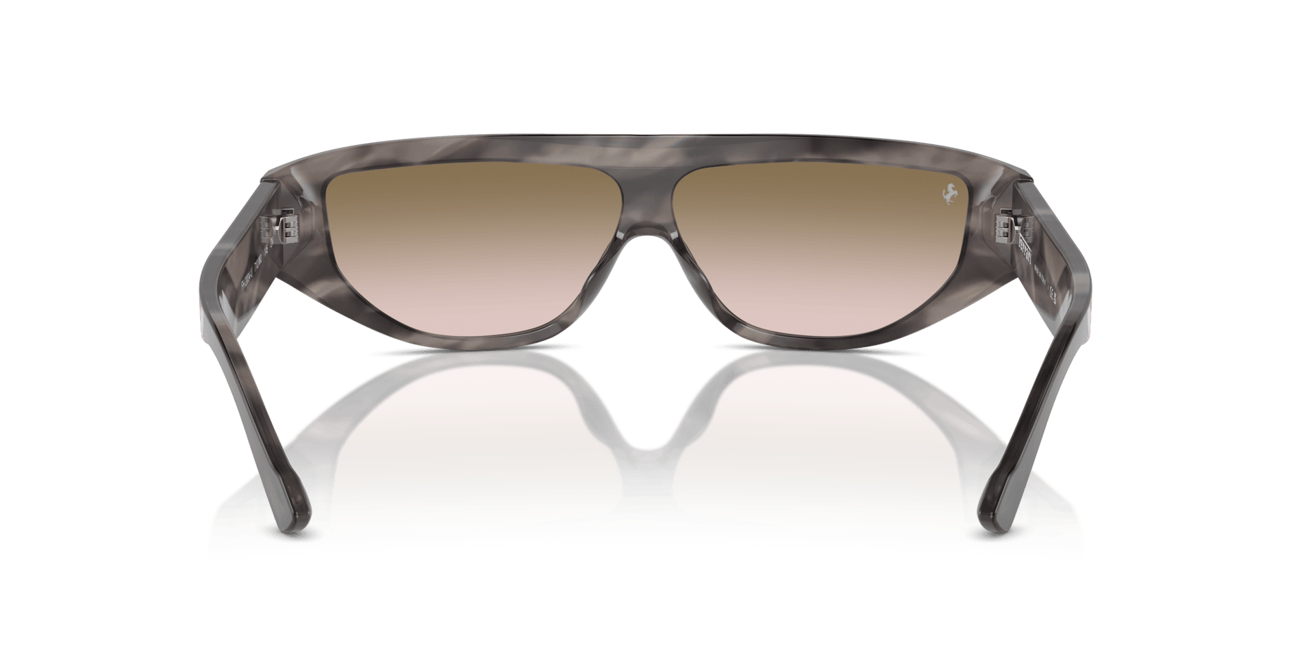 0FH2004U Acetate Unisex Sunglasses