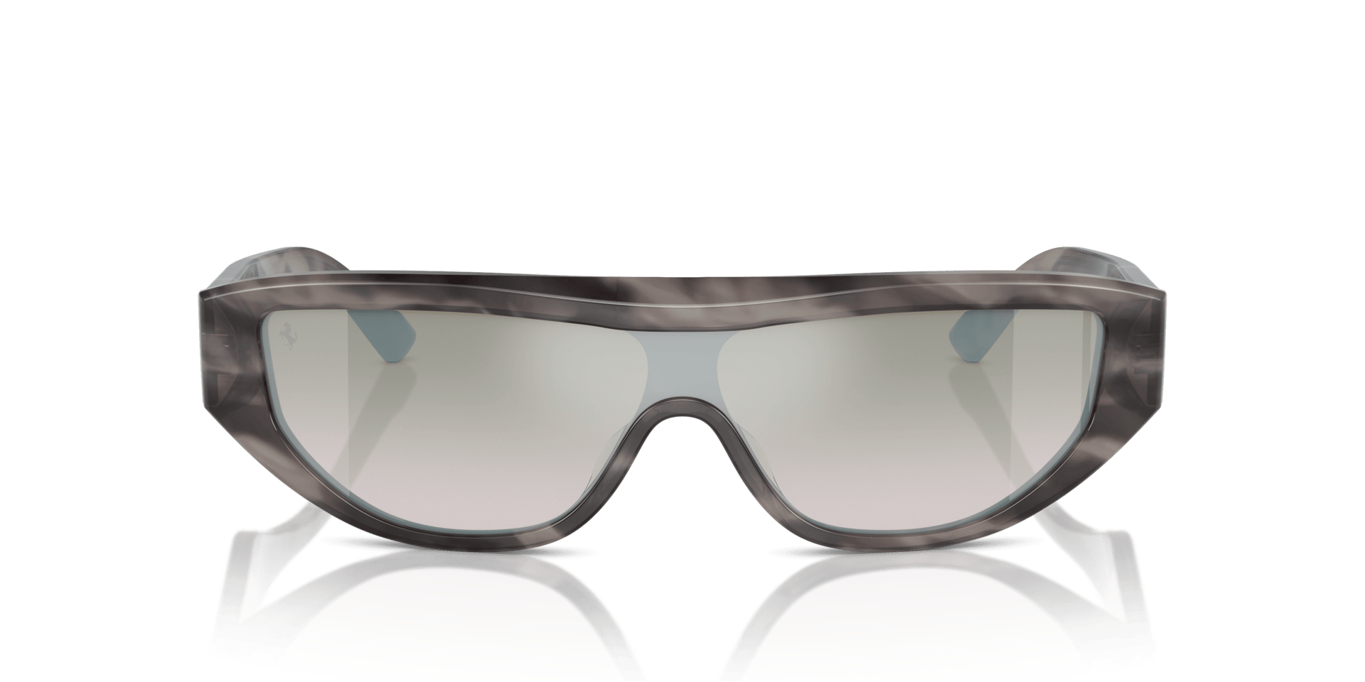 0FH2004U Acetate Unisex Sunglasses