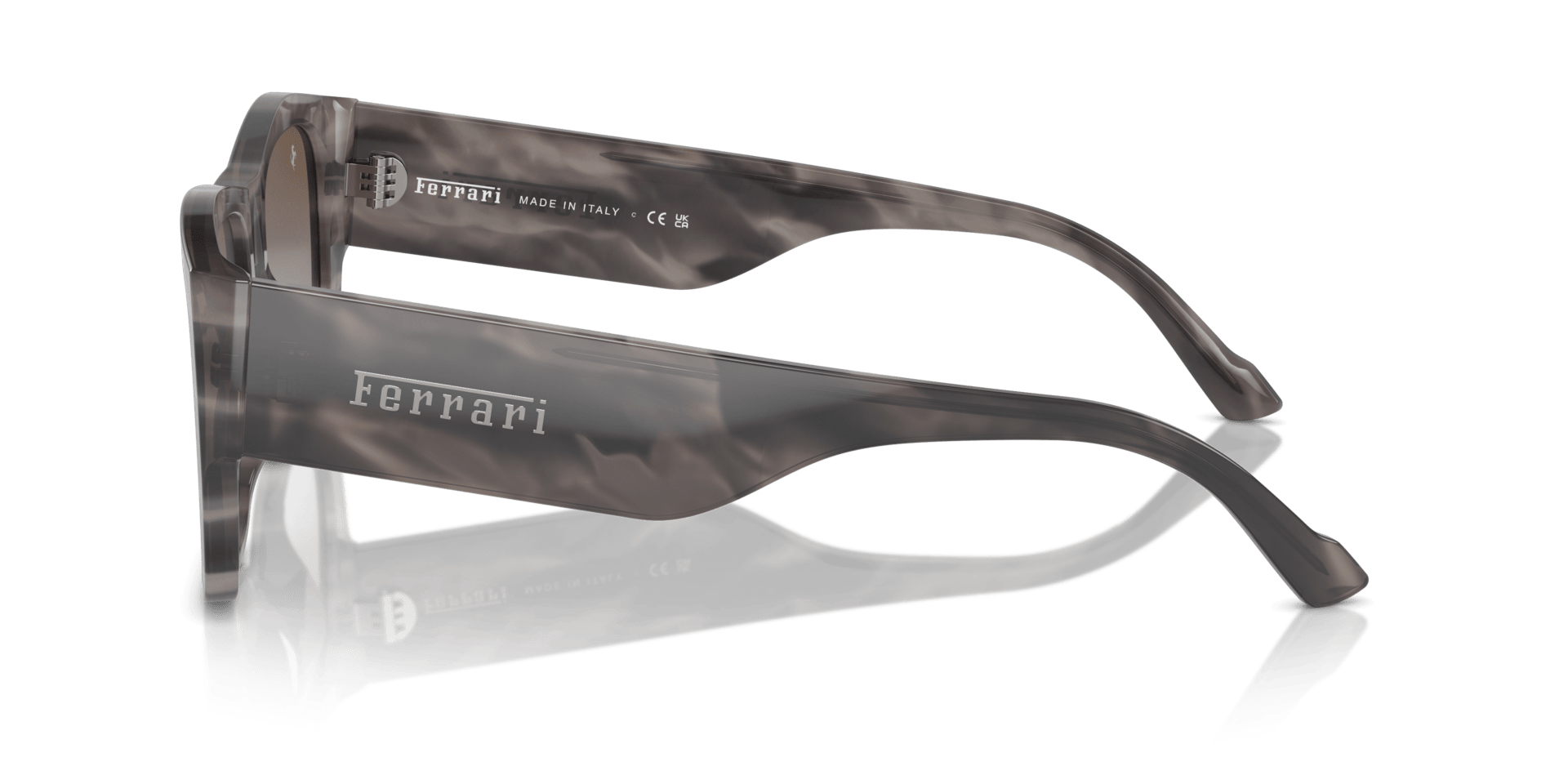 0FH2003U Acetate Unisex Sunglasses