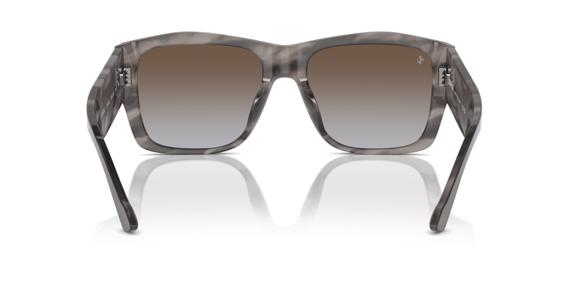 0FH2003U Acetate Unisex Sunglasses