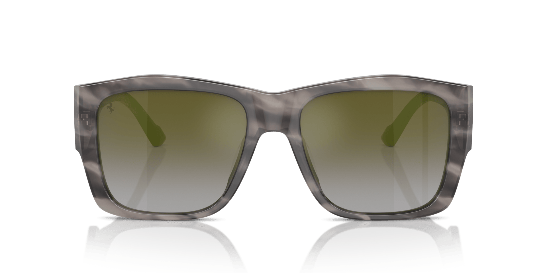 0FH2003U Acetate Unisex Sunglasses