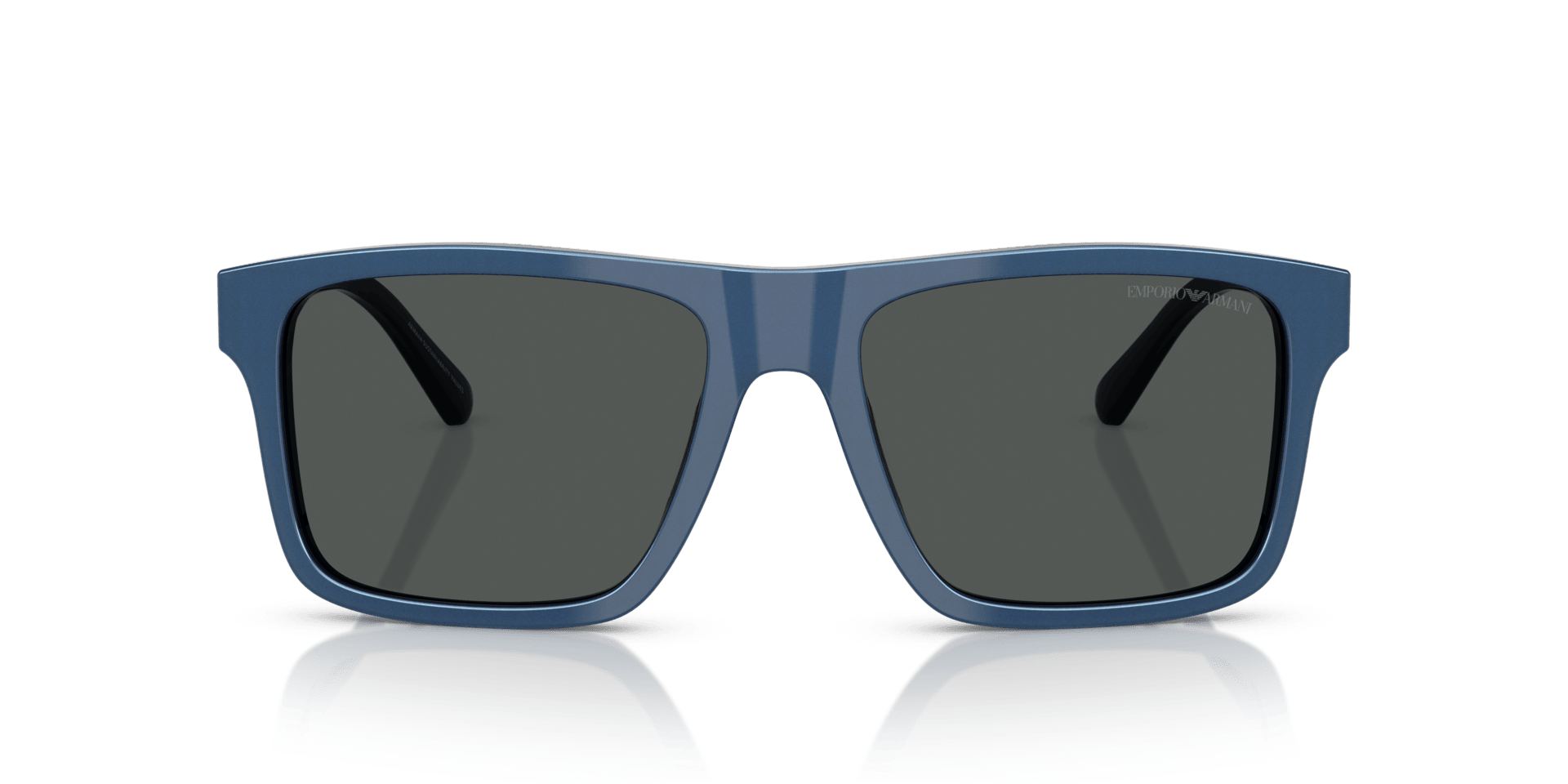 0EA4232, Acetate Men Sunglasses