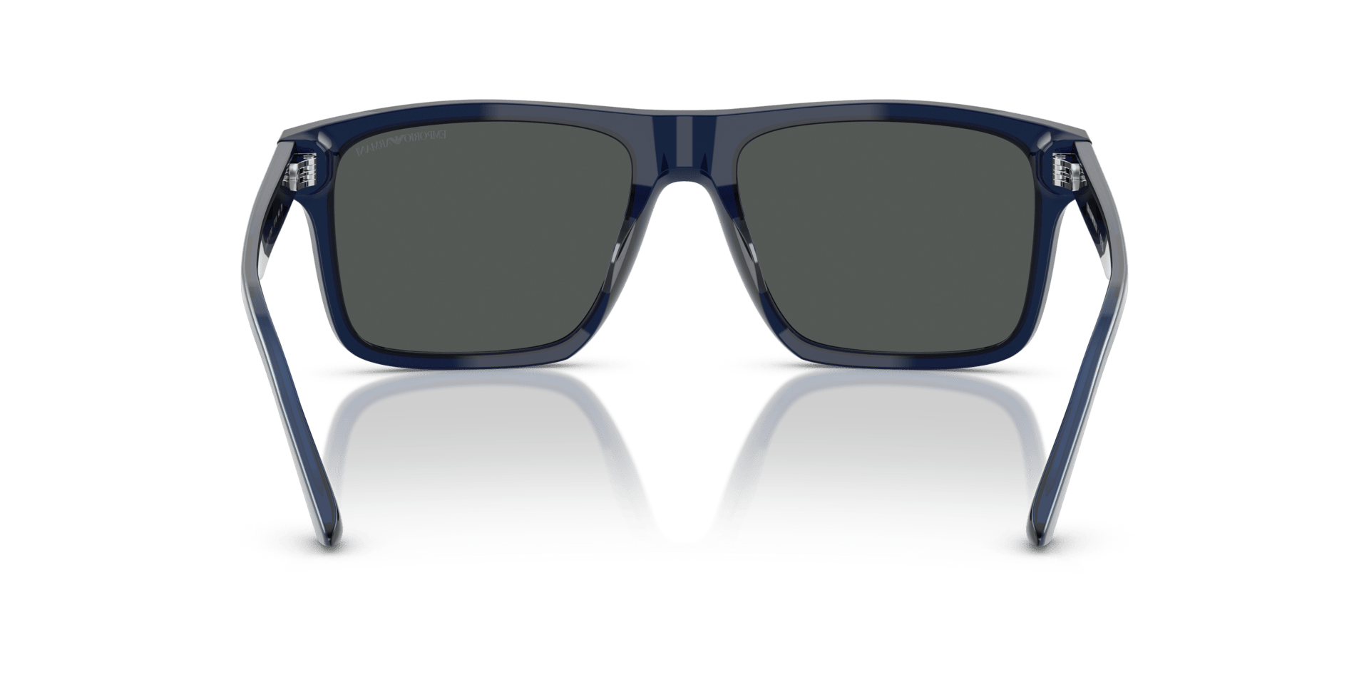 0EA4232, Acetate Men Sunglasses