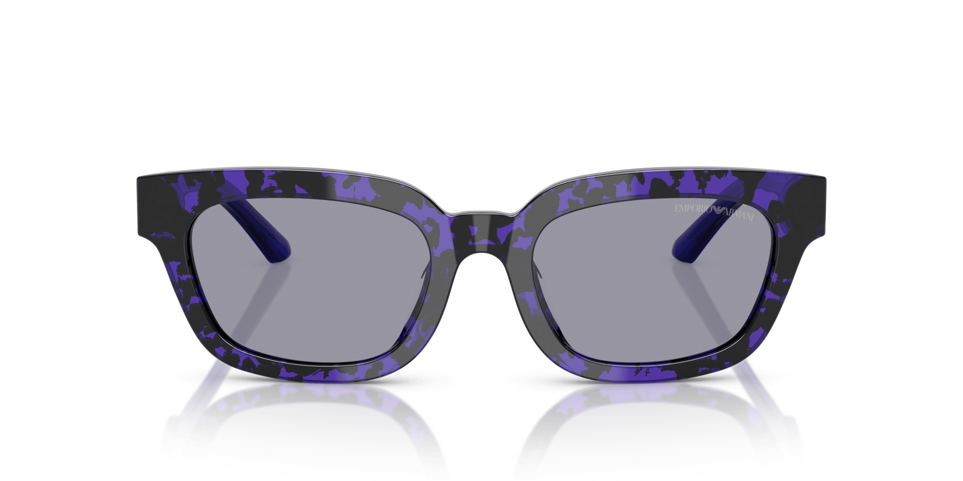 0EA4233U Acetate Women Sunglasses