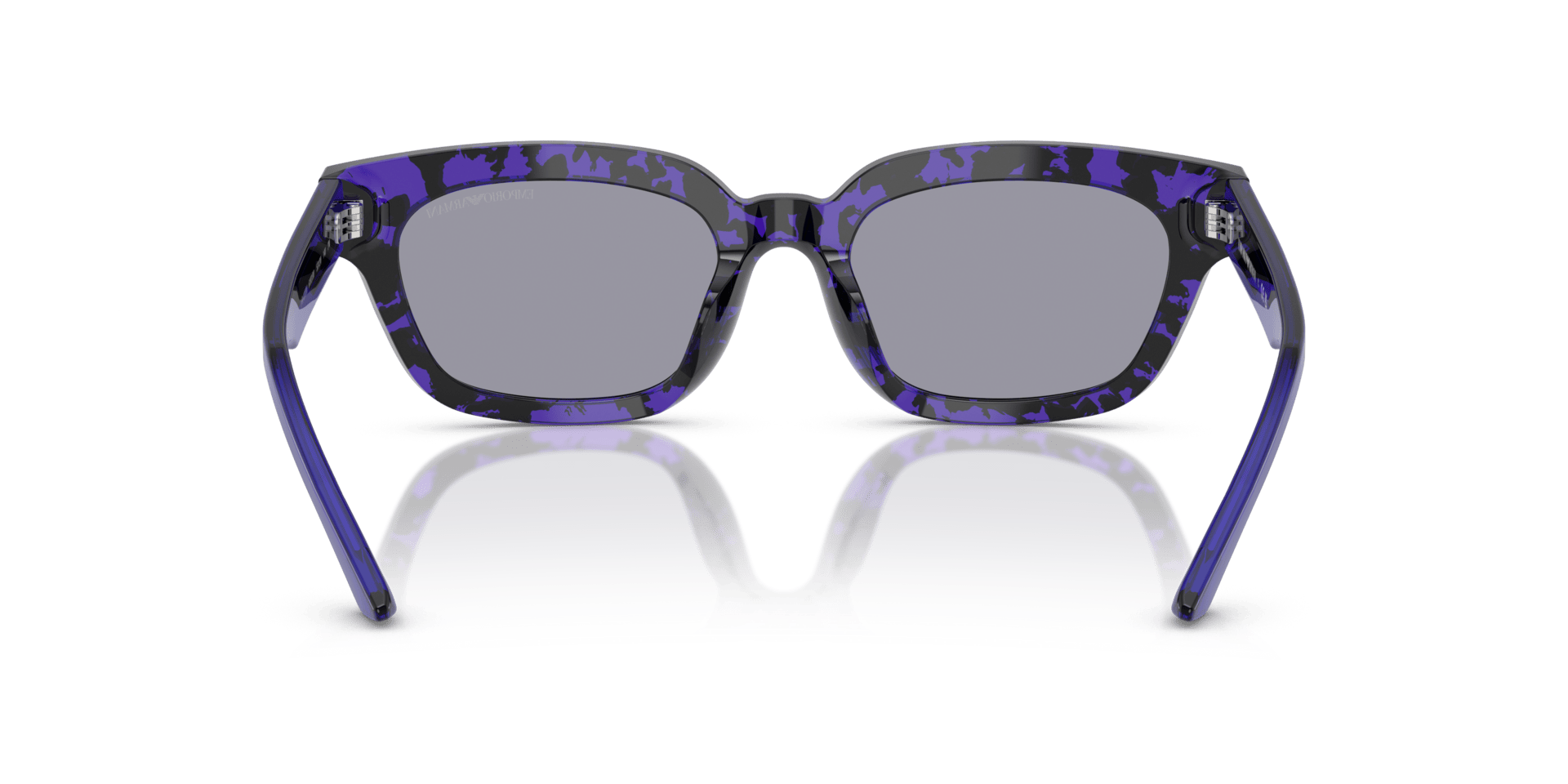 0EA4233U Acetate Women Sunglasses