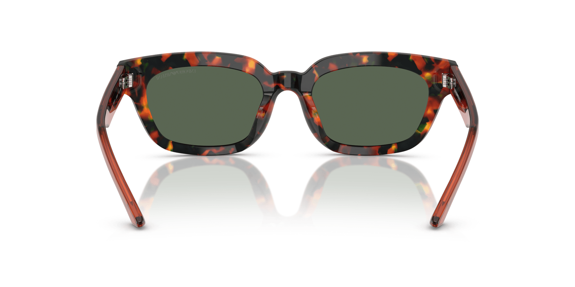 0EA4233U Acetate Women Sunglasses