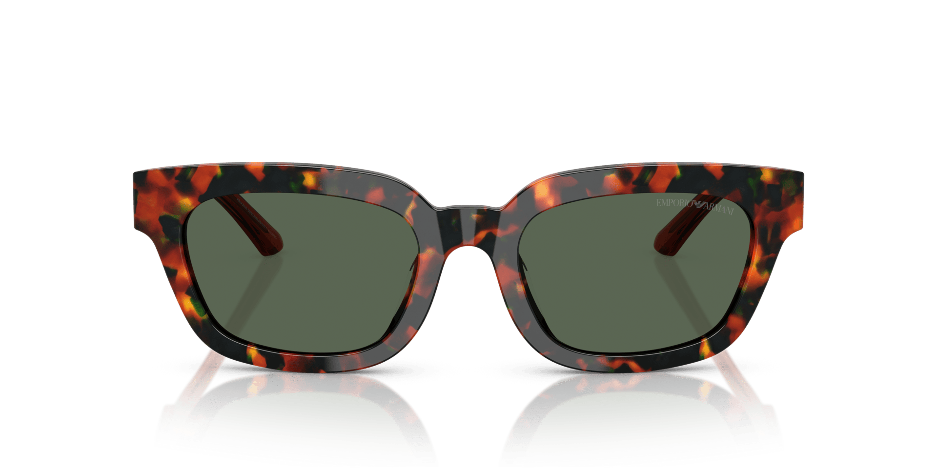 0EA4233U Acetate Women Sunglasses